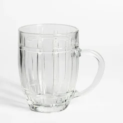 inny Kufel do piwa PORTER 500 ML