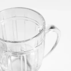 inny Kufel do piwa PORTER 500 ML