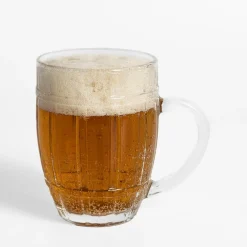 inny Kufel do piwa PORTER 500 ML