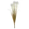 Sztuczne Kwiaty, Rośliny I Gałązki|Estetica Kwiat SZTUCZNA TRAWA TRZCINA 76 cm