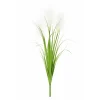 Sztuczne Kwiaty, Rośliny I Gałązki|Estetica Kwiat SZTUCZNA TRAWA TRZCINA 76 cm