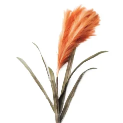 Sztuczne Kwiaty, Rośliny I Gałązki|Estetica Kwiat sztuczny 114 cm