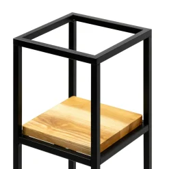 Kwietnik industrialny ANET 75 cm