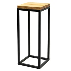 Donice, Osłonki I Kwietniki| Kwietnik industrialny LAVAL 47 cm