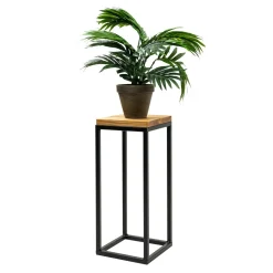 Donice, Osłonki I Kwietniki| Kwietnik industrialny LAVAL 47 cm