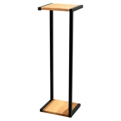 inny Kwietnik loftowy AMIENS 75 cm