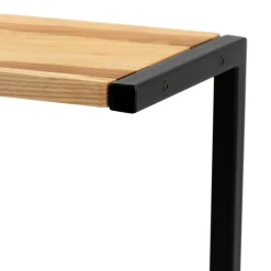 inny Kwietnik loftowy AMIENS 75 cm