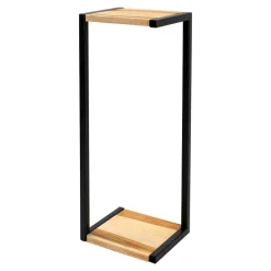 Donice, Osłonki I Kwietniki|inny Kwietnik loftowy AMIENS 60 cm