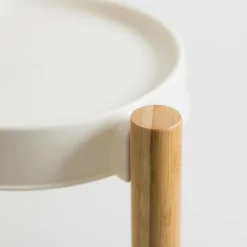 inny Kwietnik na 3 doniczki 87 cm