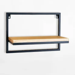 Donice, Osłonki I Kwietniki|inny Kwietnik wiszący loft REVEL