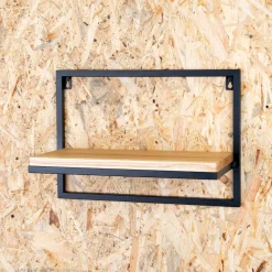 Donice, Osłonki I Kwietniki|inny Kwietnik wiszący loft REVEL