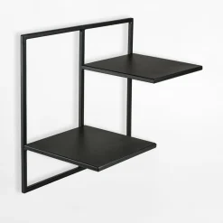 inny Kwietnik wiszący loftowy ELVEN