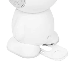 Lampki Biurkowe|Lampy Do Pokoju Dziecięcego|MAXCOM Lampa biurkowa LED ASTRAL