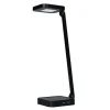 Lampki Gamingowe|MAXCOM Lampa biurkowa LED ML1001 USB
