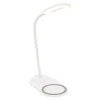 Lampa biurkowa LED PDL1930