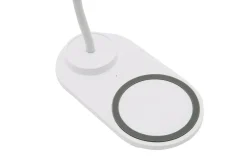 Lampa biurkowa LED PDL1930