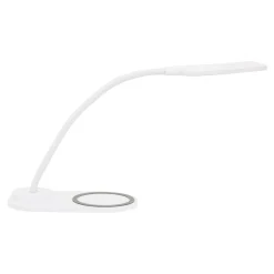 Lampa biurkowa LED PDL1930