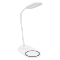 Lampa biurkowa LED PDL1930