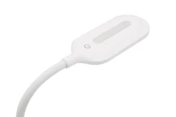 Lampa biurkowa LED PDL1930