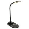 Lampki Gamingowe| Lampa biurkowa LED PDL1930B
