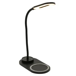Lampki Gamingowe| Lampa biurkowa LED PDL1930B