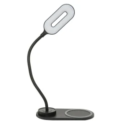 Lampki Gamingowe| Lampa biurkowa LED PDL1930B