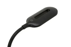 Lampki Gamingowe| Lampa biurkowa LED PDL1930B