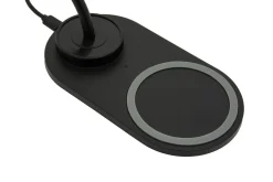 Lampki Gamingowe| Lampa biurkowa LED PDL1930B