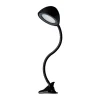 Dzieci Lampa biurkowa RONI CLIP LED 02877