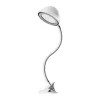 Dzieci Lampa biurkowa RONI CLIP LED 02923