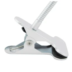 Dzieci Lampa biurkowa RONI CLIP LED 02923