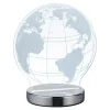 Lampa dekoracyjna globus LED GLOBE