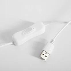 Ozdoby Led|Dekoracje Led|Zumaline Lampa dekoracyjna LED NEON LOVE