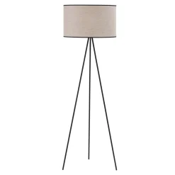 Lampy Podłogowe|domiluce Lampa podłogowa BOHO 50x155 cm