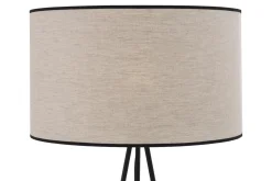 Lampy Podłogowe|domiluce Lampa podłogowa BOHO 50x155 cm