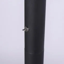 Lampy Podłogowe| Lampa podłogowa LED MAJA 15383-18