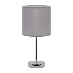 Lampy Stołowe| Lampa stołowa AGNES 03147