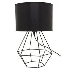 Lampy Stołowe|Luminex Lampa stołowa ALMA 8970