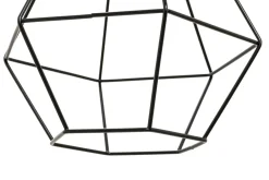 Lampy Stołowe|Luminex Lampa stołowa ALMA 8970