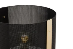 domiluce Lampa stołowa ETRO 6090B-H02-06