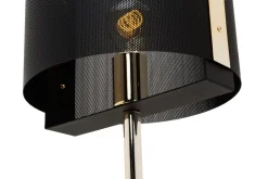 domiluce Lampa stołowa ETRO 6090B-H02-06