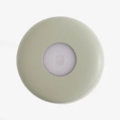 Lampy Ogrodowe|Lampy Ogrodowe|inny Lampa stołowa LED IP44 zielona POCO