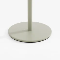 Lampy Ogrodowe|Lampy Ogrodowe|inny Lampa stołowa LED IP44 zielona POCO