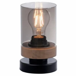 Lampy Stołowe|Paul Neuhaus Lampa stołowa PASQUAL