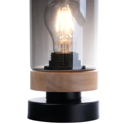 Lampy Stołowe|Paul Neuhaus Lampa stołowa PASQUAL