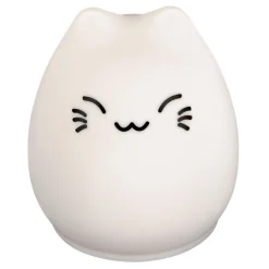 Dzieci Lampa stołowa PUPIL LED 09886