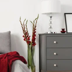 Zumaline Lampa stołowa REA II 1