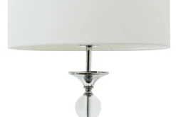 Zumaline Lampa stołowa REA II 1