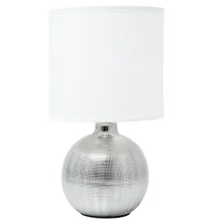 Lampy Stołowe|Zumaline Lampa stołowa T16079 SALLY