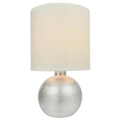 Lampy Stołowe|Zumaline Lampa stołowa T16079 SALLY